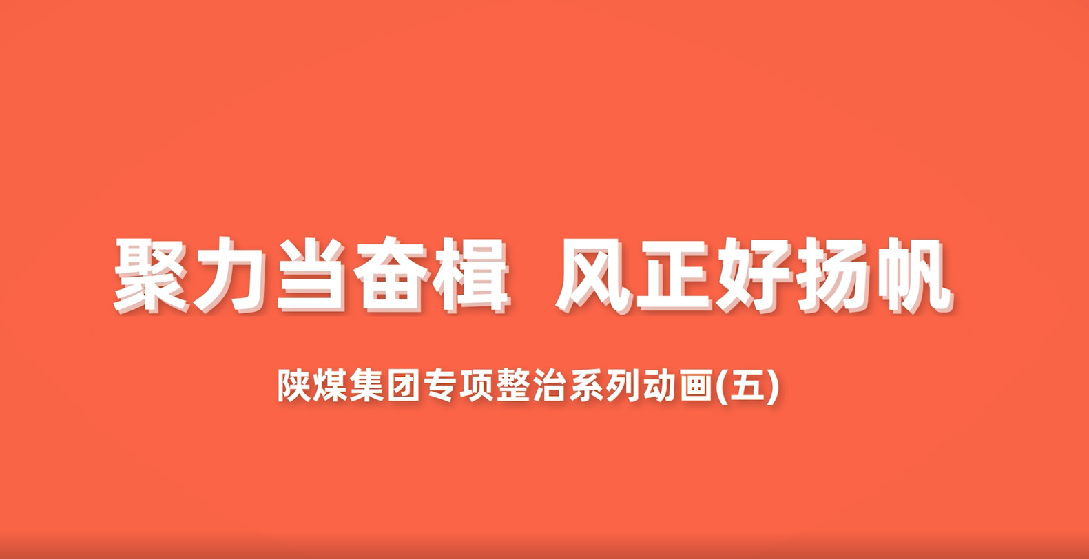 AG平台·(中国)官方网站