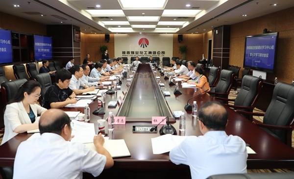 AG平台·(中国)官方网站