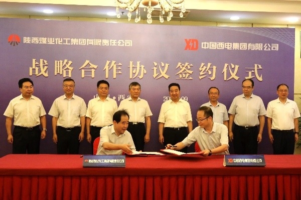 AG平台·(中国)官方网站