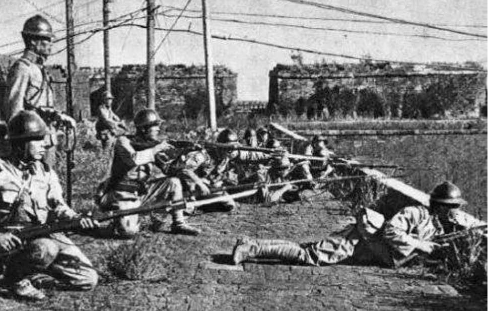 AG平台·(中国)官方网站
