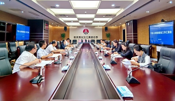 AG平台·(中国)官方网站