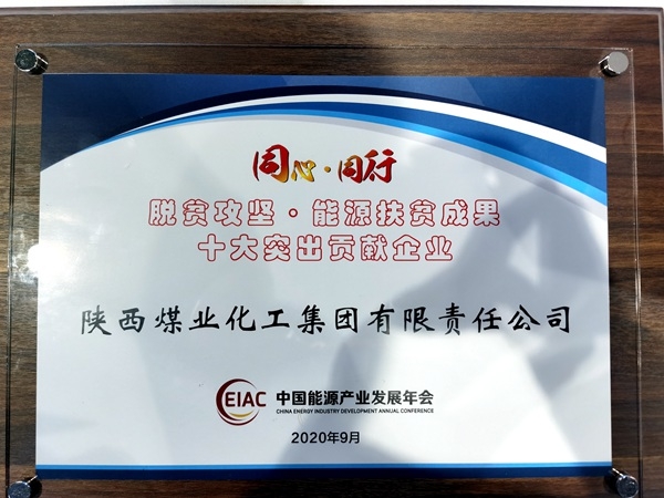 AG平台·(中国)官方网站