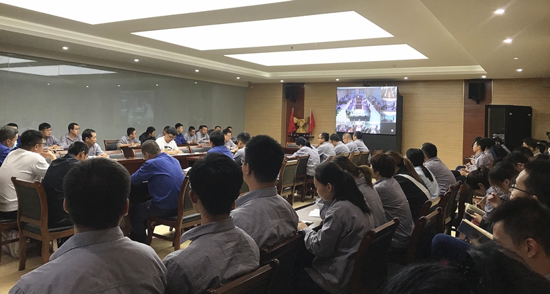 AG平台·(中国)官方网站