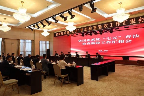 AG平台·(中国)官方网站