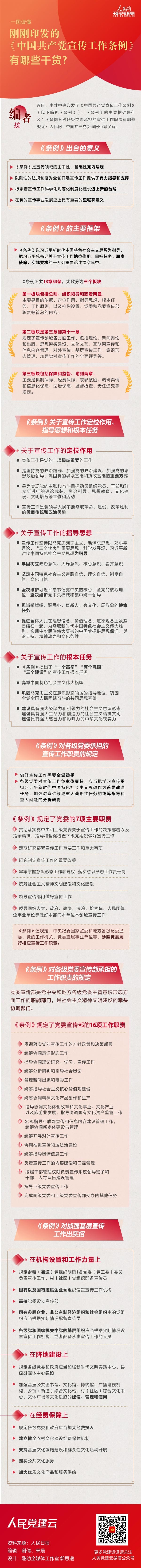 AG平台·(中国)官方网站