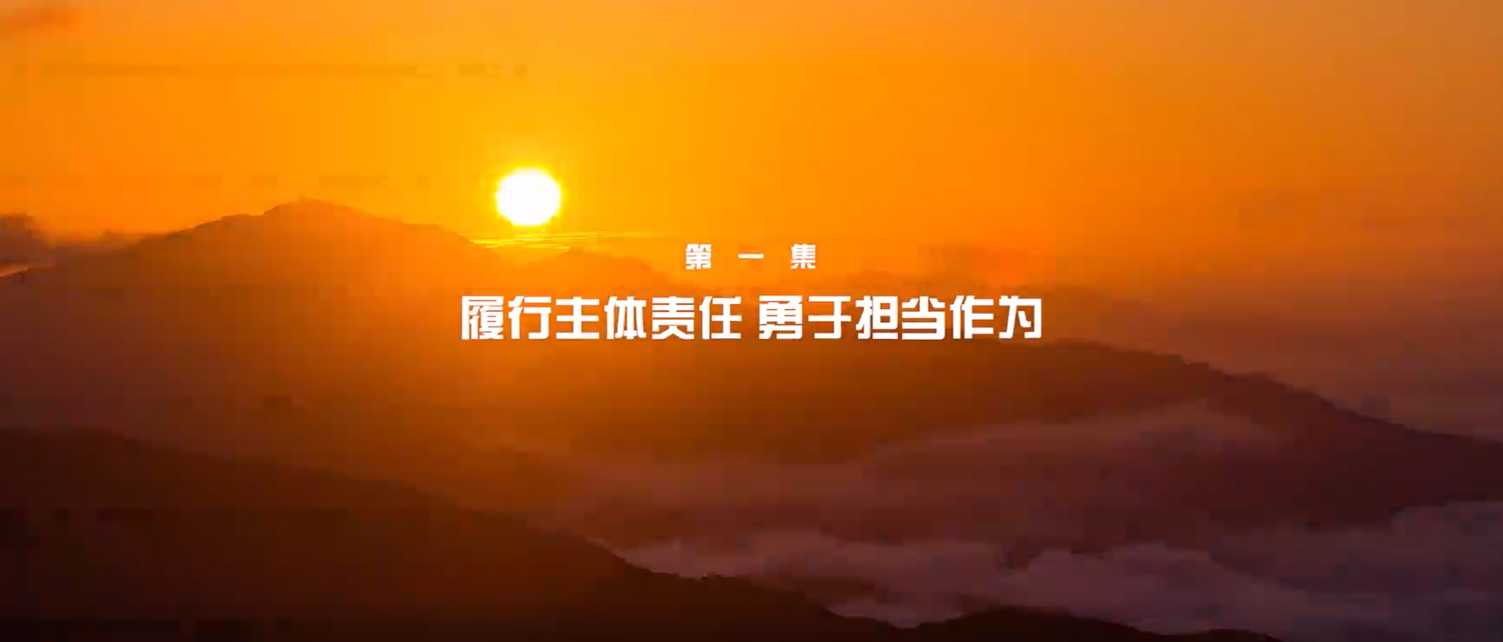 AG平台·(中国)官方网站