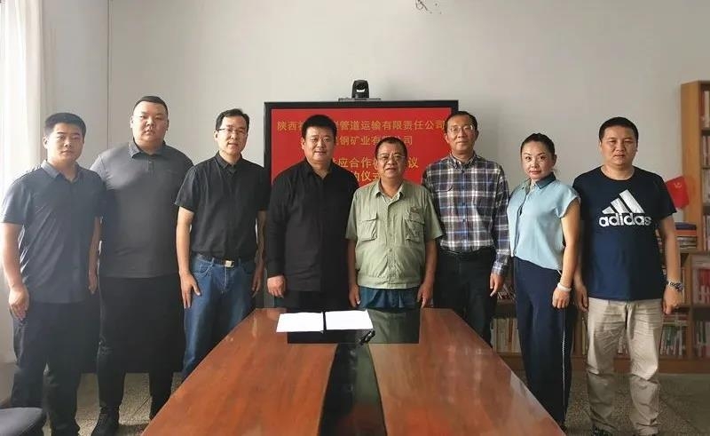 AG平台·(中国)官方网站