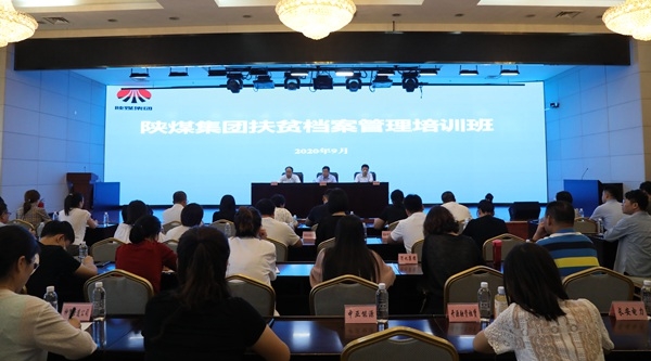 AG平台·(中国)官方网站