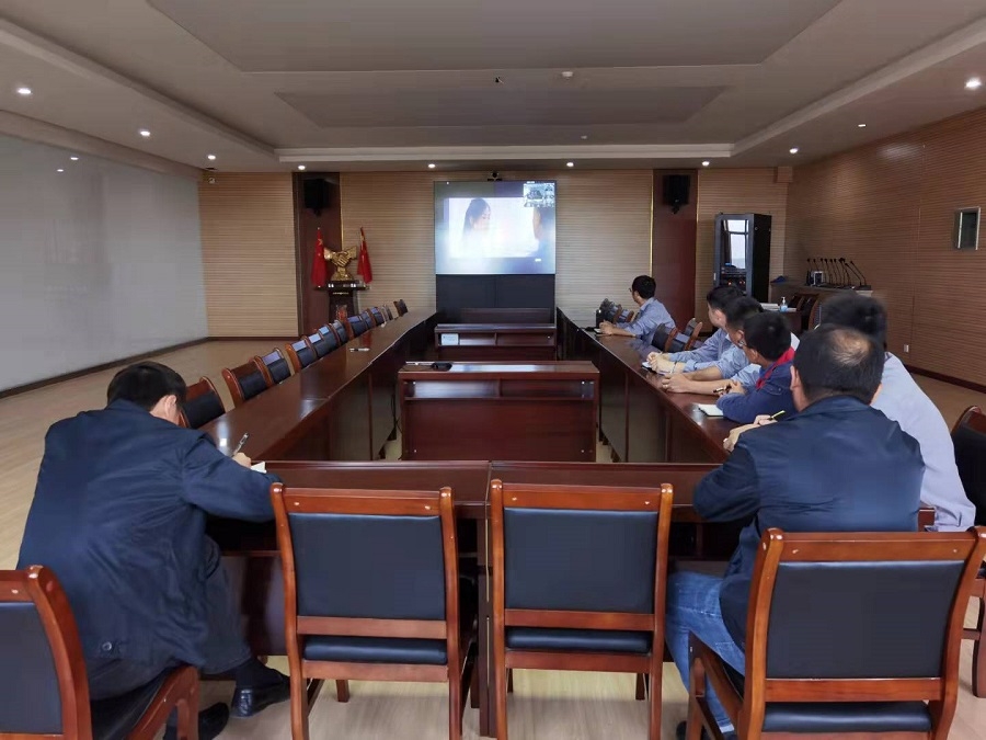 AG平台·(中国)官方网站