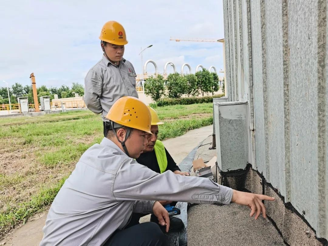 AG平台·(中国)官方网站