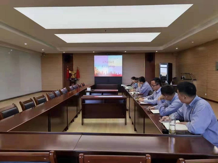 AG平台·(中国)官方网站