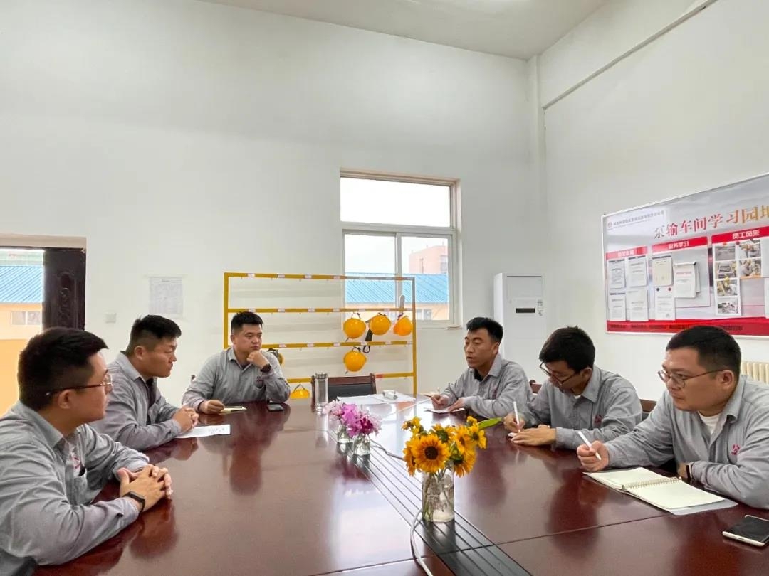 AG平台·(中国)官方网站