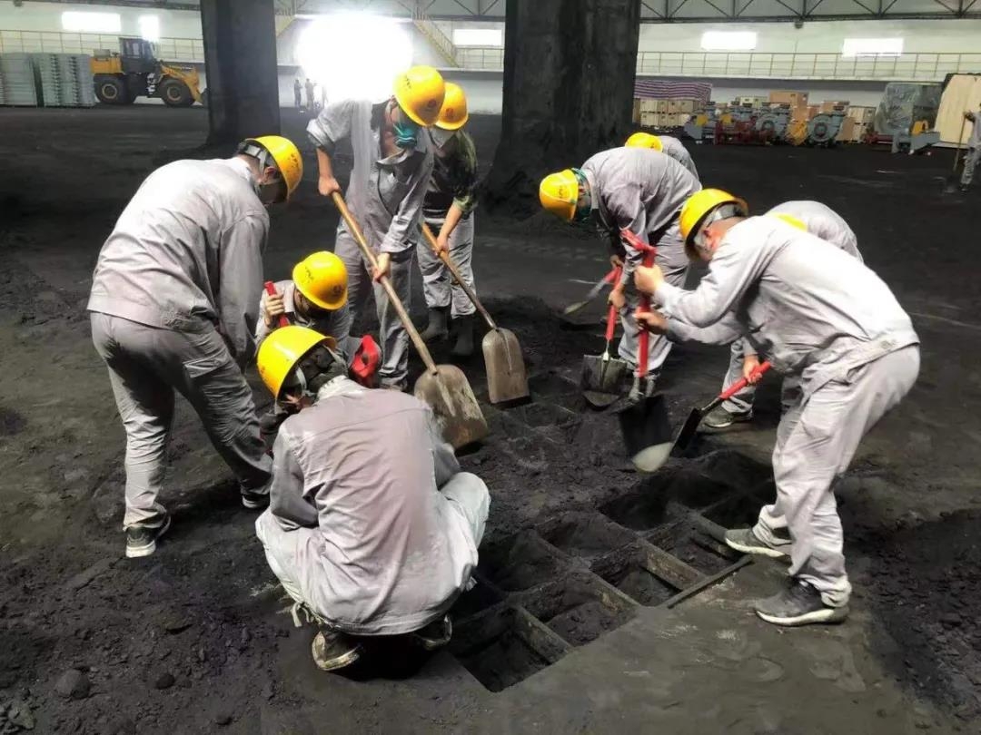 AG平台·(中国)官方网站