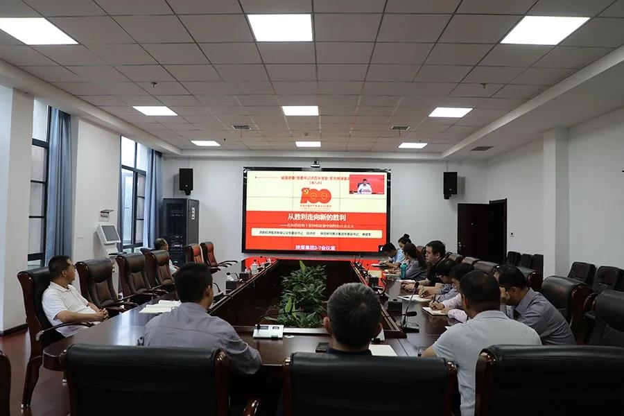 AG平台·(中国)官方网站