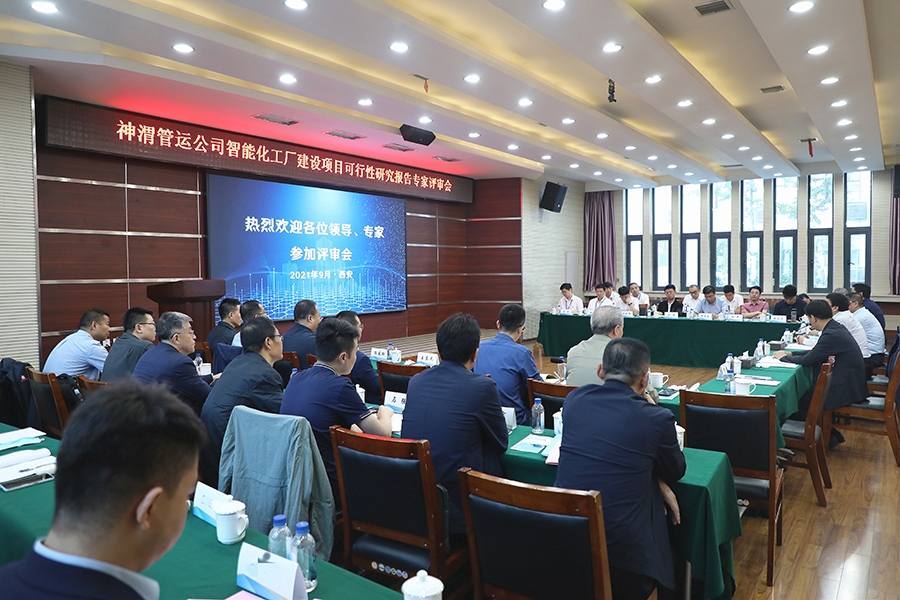 AG平台·(中国)官方网站
