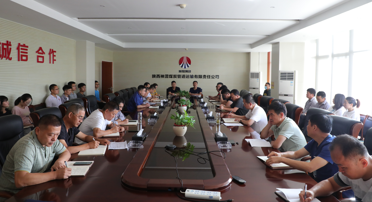 AG平台·(中国)官方网站