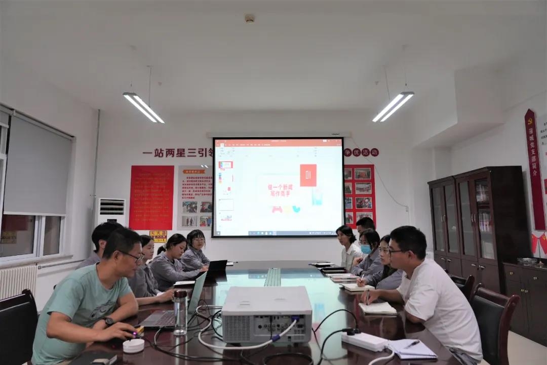 AG平台·(中国)官方网站