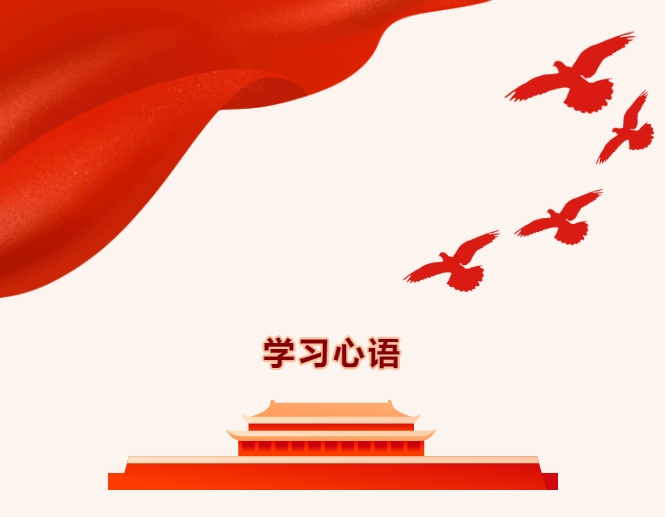 AG平台·(中国)官方网站