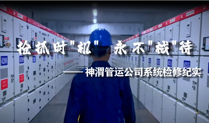 AG平台·(中国)官方网站