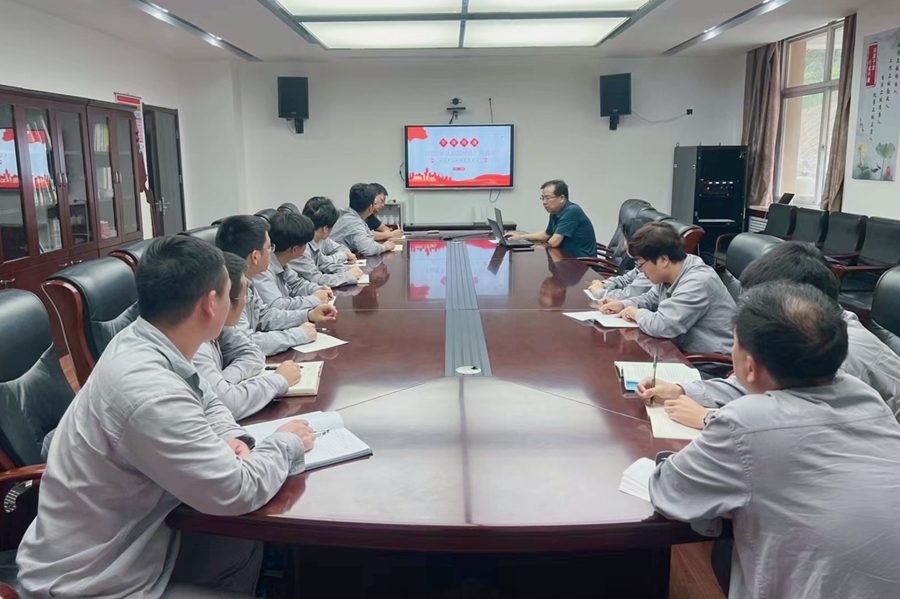 AG平台·(中国)官方网站