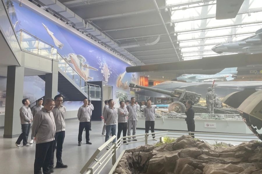 AG平台·(中国)官方网站