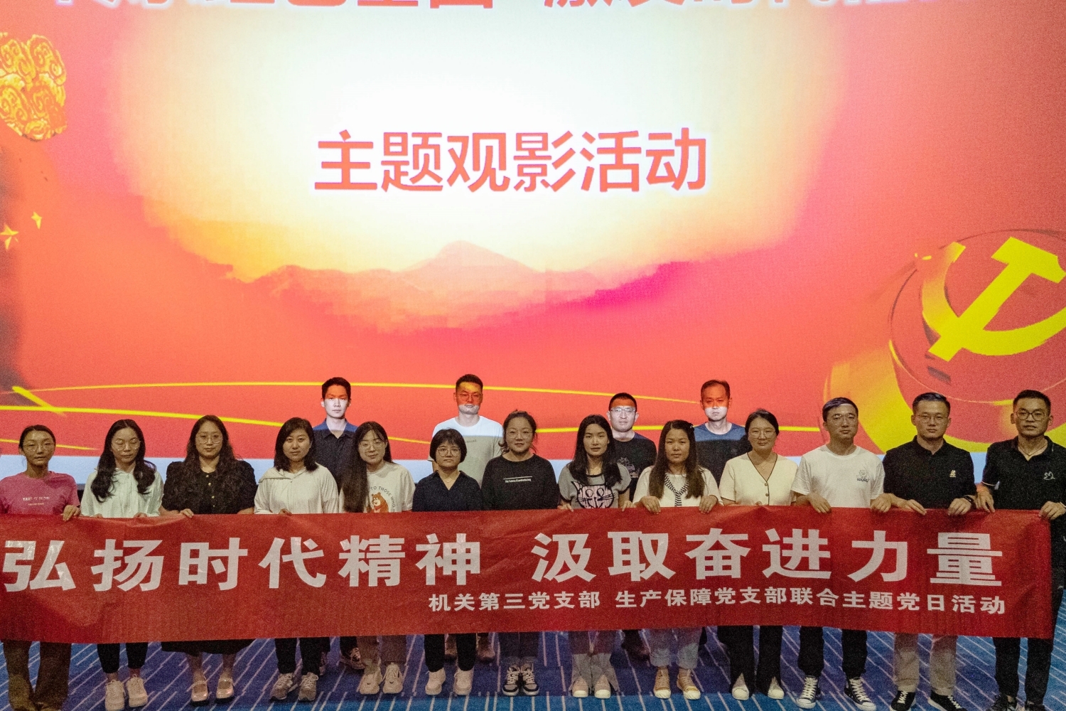 AG平台·(中国)官方网站