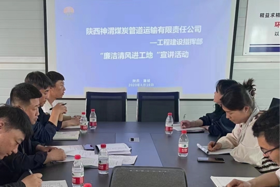 AG平台·(中国)官方网站