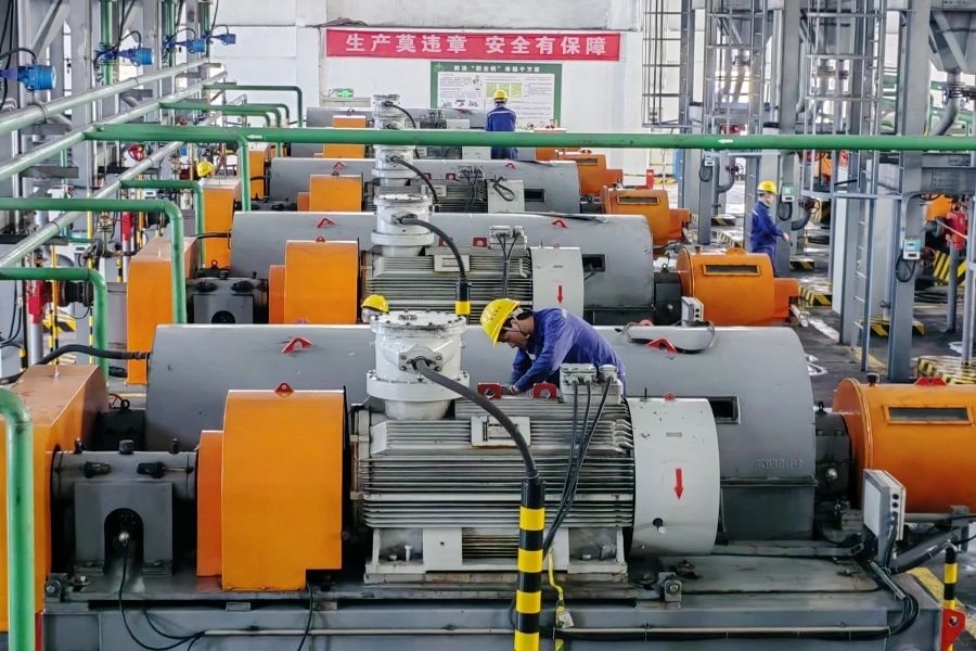 AG平台·(中国)官方网站