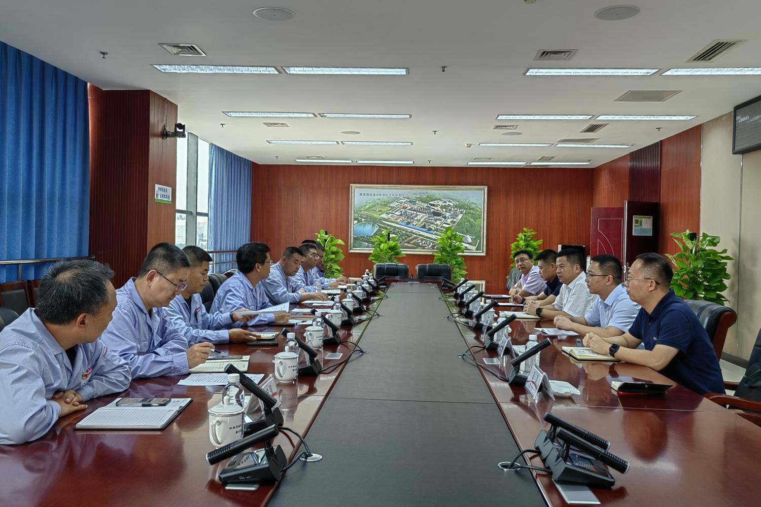 AG平台·(中国)官方网站