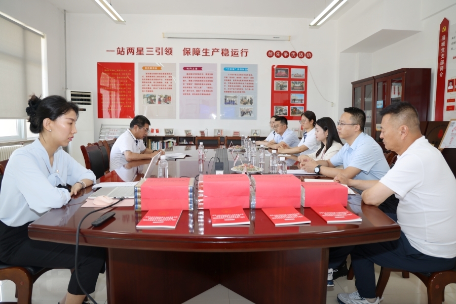 AG平台·(中国)官方网站