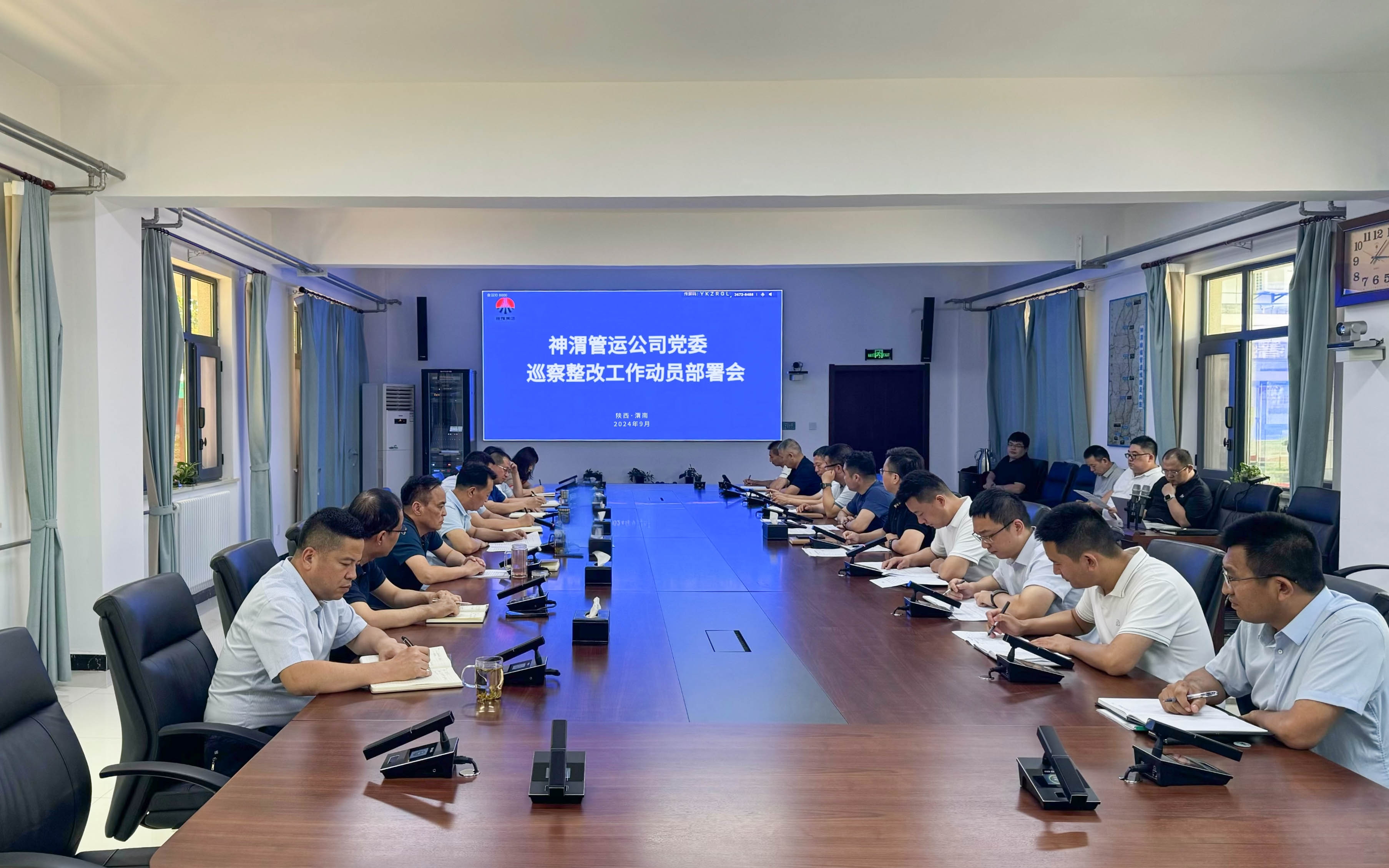 AG平台·(中国)官方网站