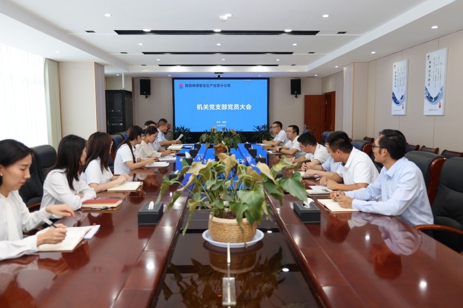 AG平台·(中国)官方网站