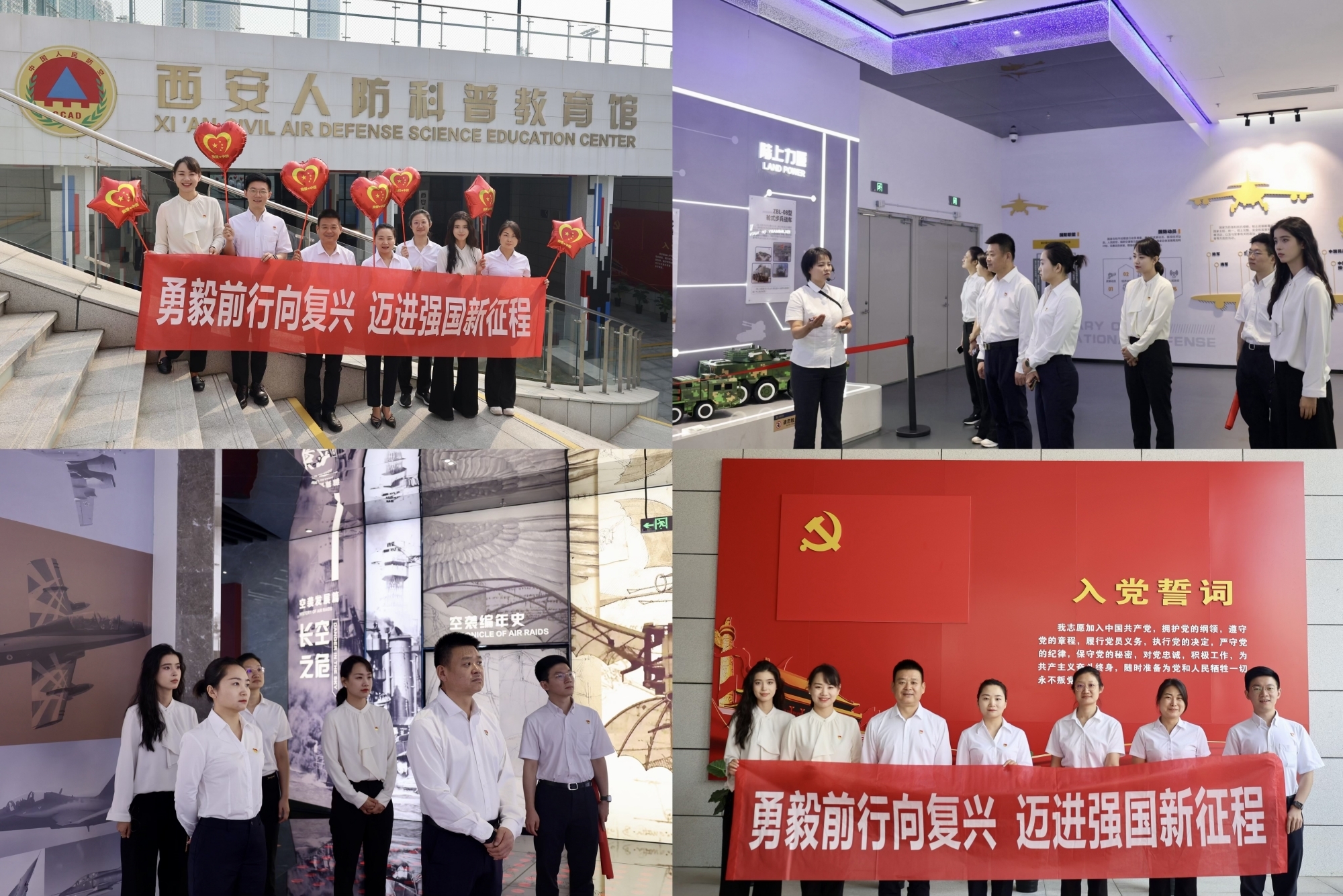 AG平台·(中国)官方网站