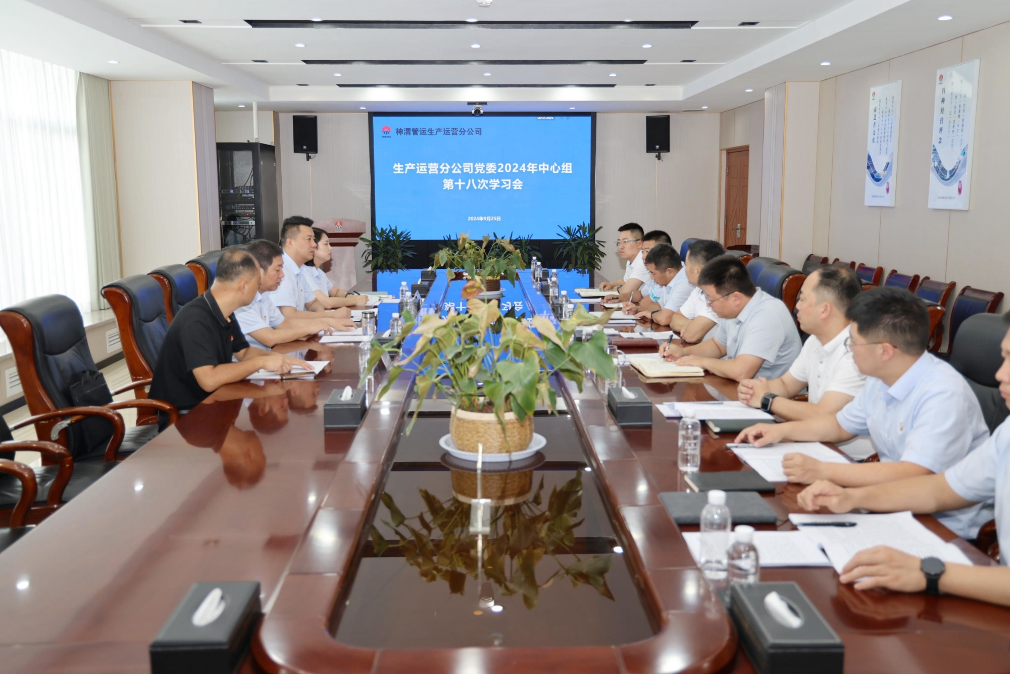 AG平台·(中国)官方网站