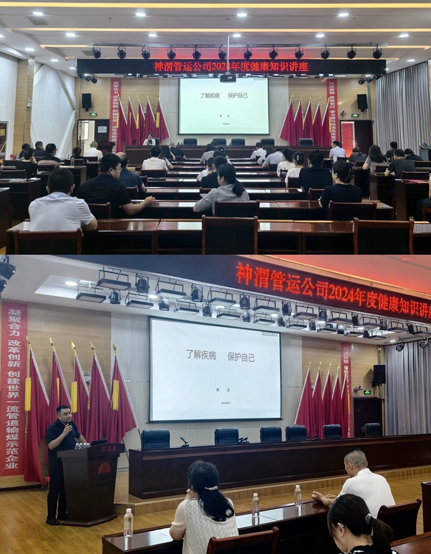 AG平台·(中国)官方网站