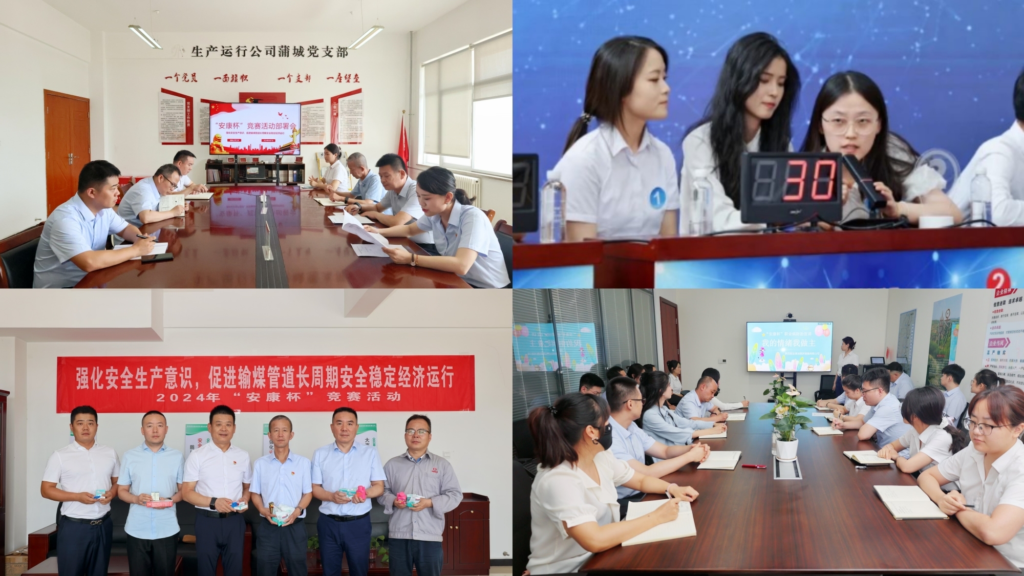 AG平台·(中国)官方网站