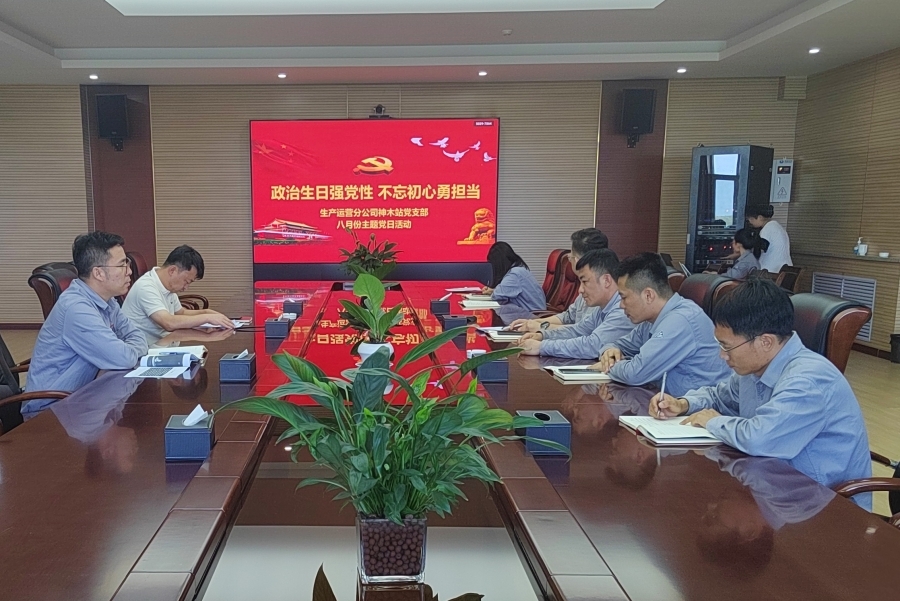AG平台·(中国)官方网站