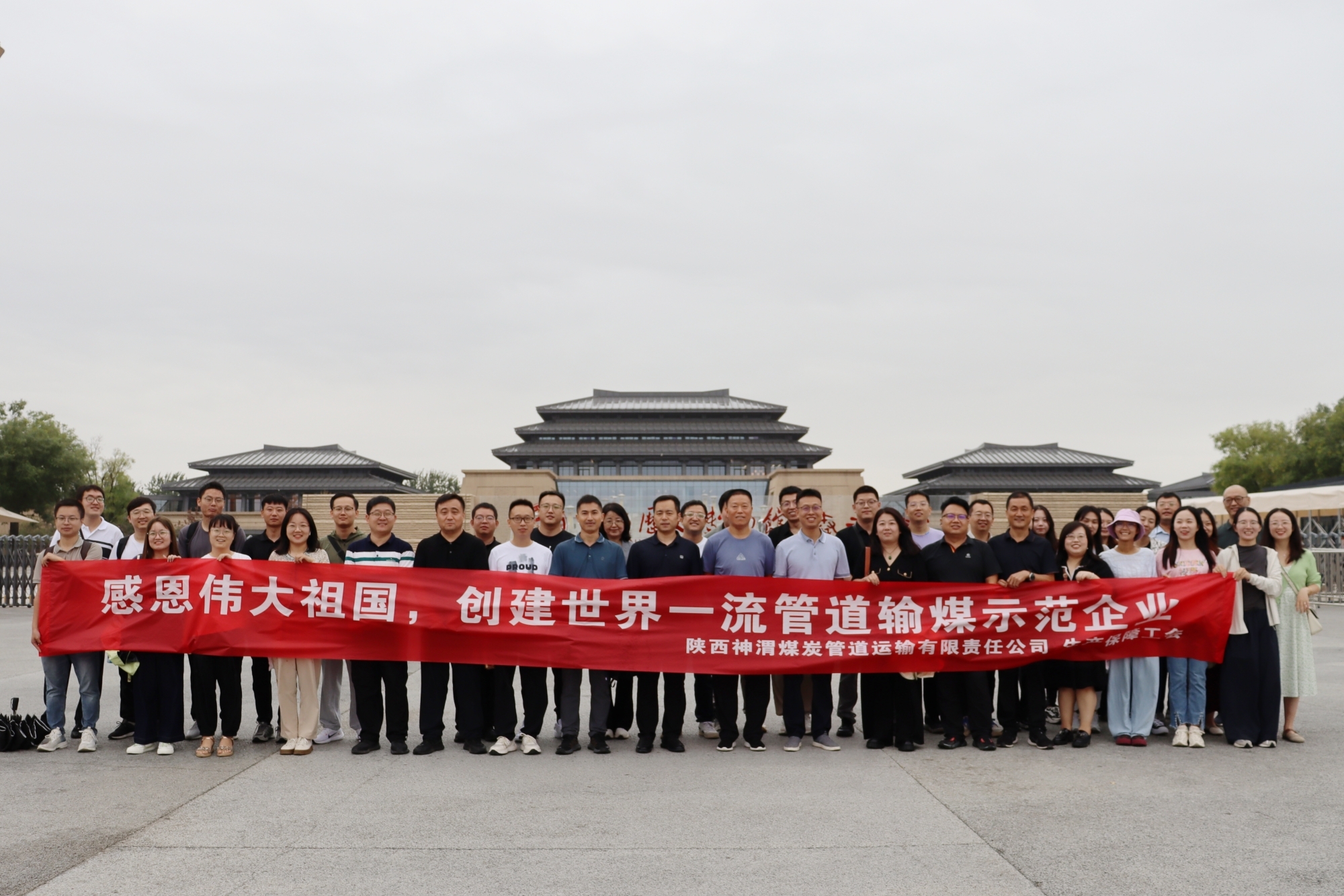 AG平台·(中国)官方网站