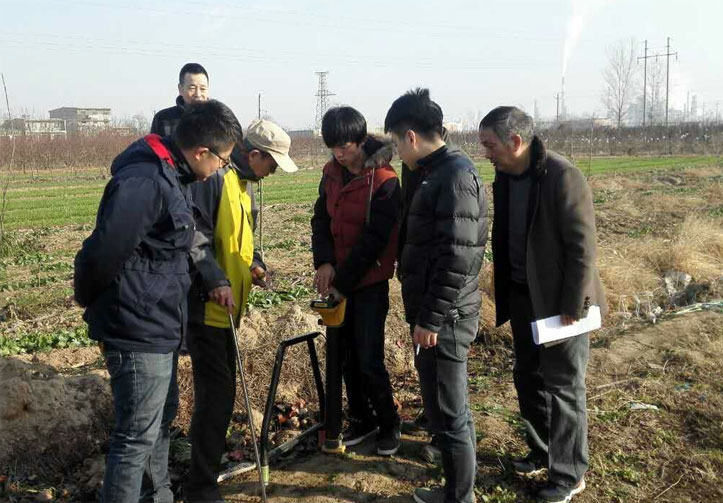 AG平台·(中国)官方网站