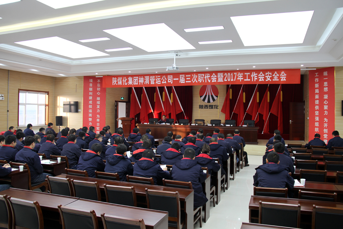 AG平台·(中国)官方网站