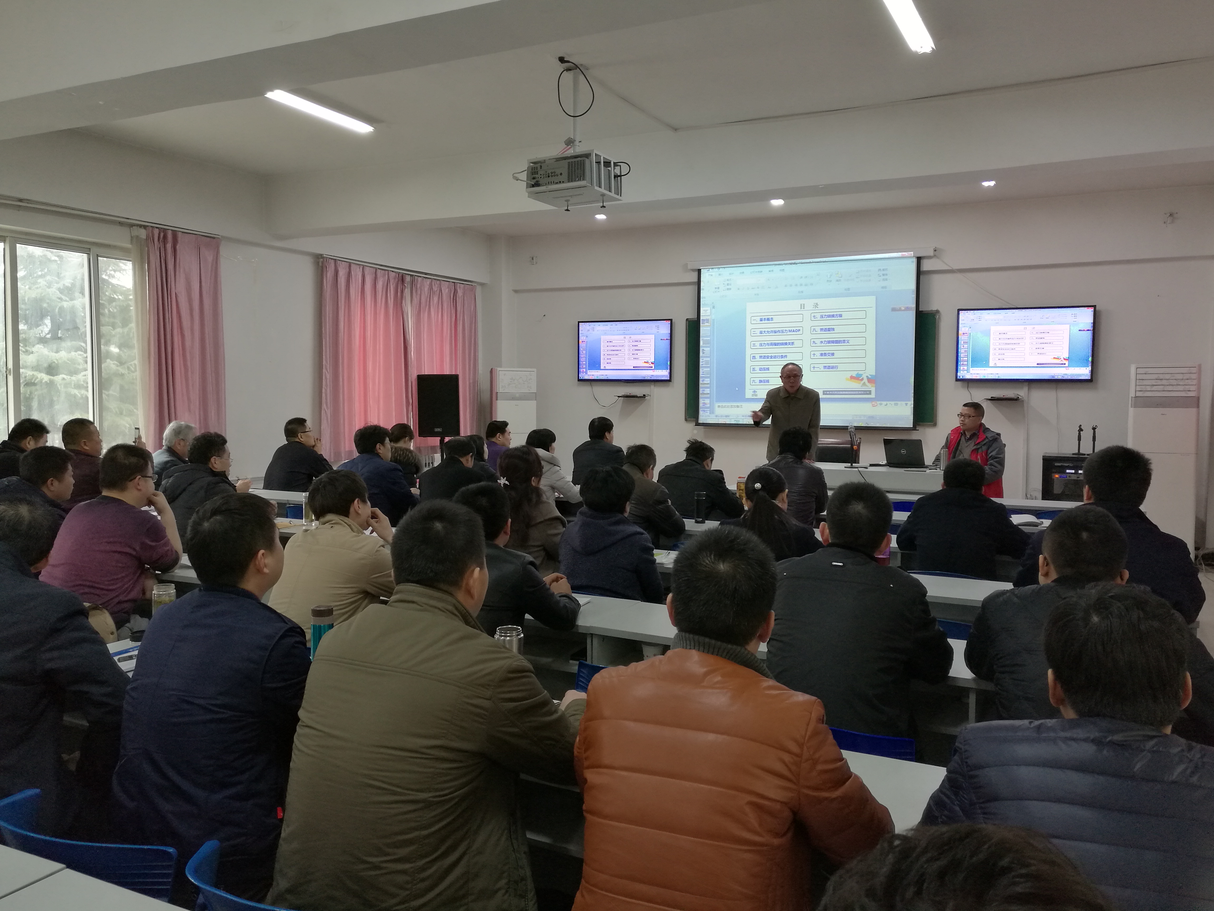 AG平台·(中国)官方网站