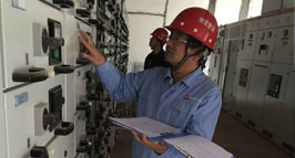 AG平台·(中国)官方网站