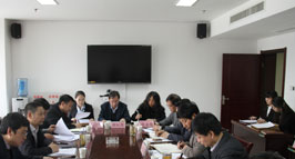 AG平台·(中国)官方网站