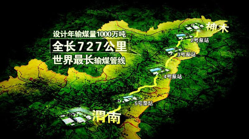AG平台·(中国)官方网站