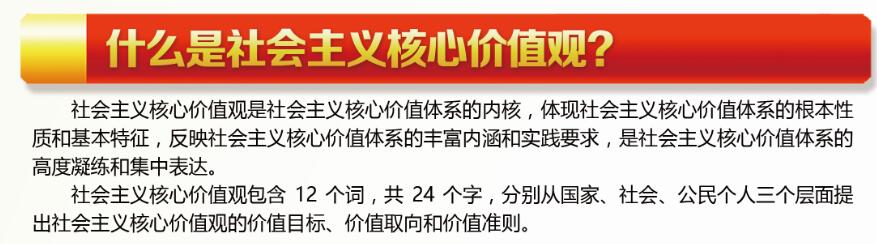 AG平台·(中国)官方网站