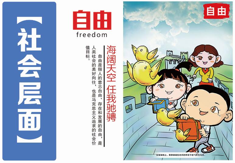 AG平台·(中国)官方网站