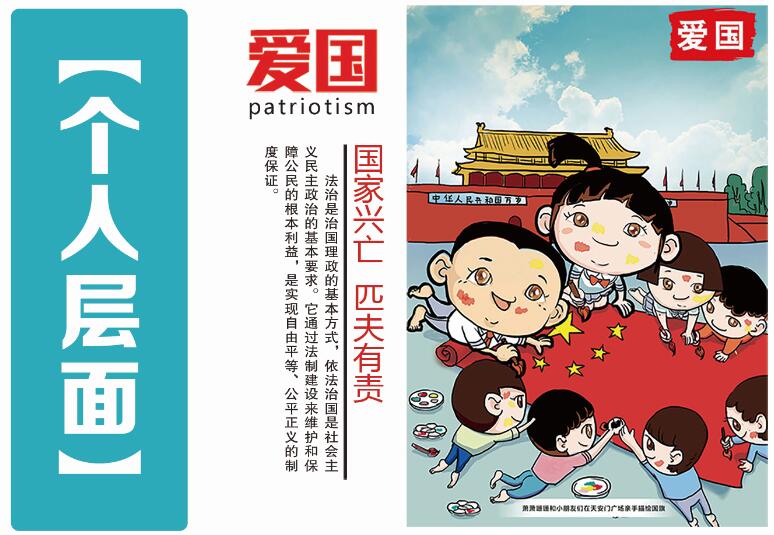AG平台·(中国)官方网站