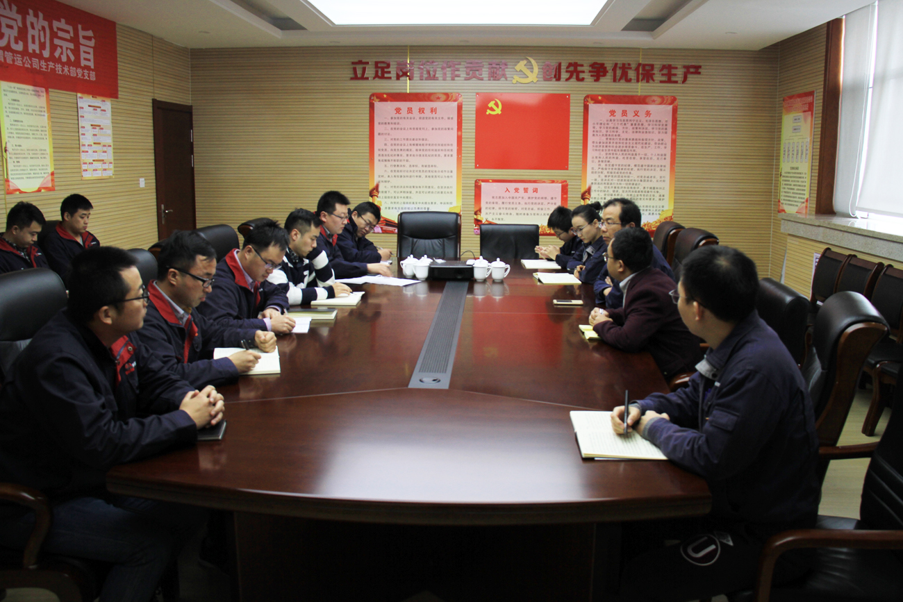 AG平台·(中国)官方网站