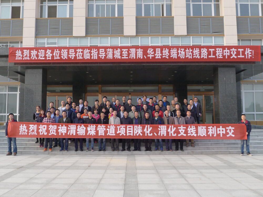 AG平台·(中国)官方网站