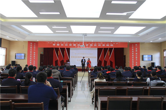 AG平台·(中国)官方网站